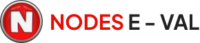 Nodes E – Val Softwares